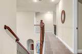 15811 Coffee Creek Court - Photo 31