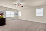 15811 Coffee Creek Court - Photo 32
