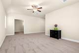 15811 Coffee Creek Court - Photo 33