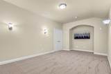 15811 Coffee Creek Court - Photo 34