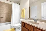 15811 Coffee Creek Court - Photo 35