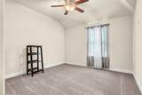 15811 Coffee Creek Court - Photo 37