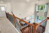 15811 Coffee Creek Court - Photo 38