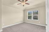 15811 Coffee Creek Court - Photo 39