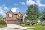 15811 Coffee Creek Court - Photo 4