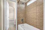 15811 Coffee Creek Court - Photo 40
