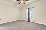 15811 Coffee Creek Court - Photo 41