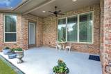 15811 Coffee Creek Court - Photo 43