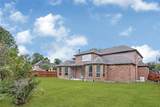 15811 Coffee Creek Court - Photo 44