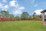 15811 Coffee Creek Court - Photo 45