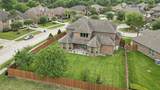 15811 Coffee Creek Court - Photo 46