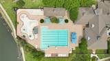 15811 Coffee Creek Court - Photo 47