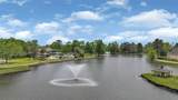 15811 Coffee Creek Court - Photo 48