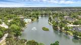 15811 Coffee Creek Court - Photo 49