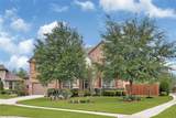 15811 Coffee Creek Court - Photo 5