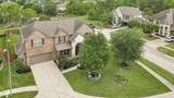 15811 Coffee Creek Court - Photo 6