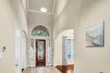 15811 Coffee Creek Court - Photo 7