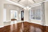 15811 Coffee Creek Court - Photo 8