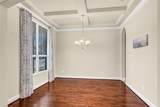 15811 Coffee Creek Court - Photo 9