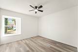 13102 Maxim Drive - Photo 19