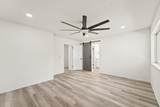 13102 Maxim Drive - Photo 25