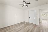 13102 Maxim Drive - Photo 32