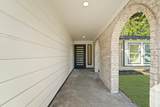 13102 Maxim Drive - Photo 36