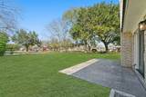 13102 Maxim Drive - Photo 42