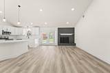 13102 Maxim Drive - Photo 5