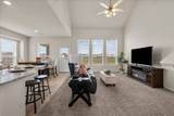 23109 Zinfandel Drive - Photo 10