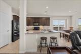 23109 Zinfandel Drive - Photo 12