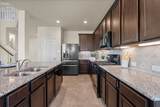 23109 Zinfandel Drive - Photo 13