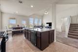 23109 Zinfandel Drive - Photo 14