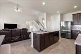 23109 Zinfandel Drive - Photo 15