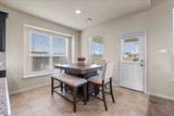 23109 Zinfandel Drive - Photo 16