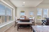 23109 Zinfandel Drive - Photo 17