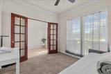 23109 Zinfandel Drive - Photo 19