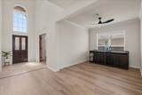 23109 Zinfandel Drive - Photo 20
