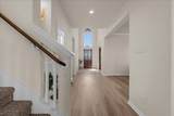 23109 Zinfandel Drive - Photo 23