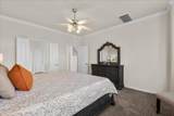 23109 Zinfandel Drive - Photo 25