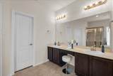 23109 Zinfandel Drive - Photo 27
