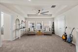 23109 Zinfandel Drive - Photo 29