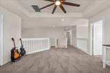 23109 Zinfandel Drive - Photo 30