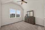 23109 Zinfandel Drive - Photo 31