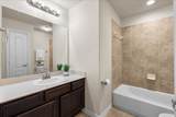 23109 Zinfandel Drive - Photo 32