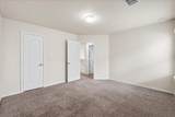 23109 Zinfandel Drive - Photo 34