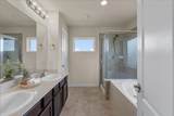 23109 Zinfandel Drive - Photo 37