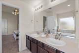 23109 Zinfandel Drive - Photo 39
