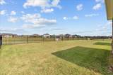 23109 Zinfandel Drive - Photo 45