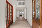 23109 Zinfandel Drive - Photo 6